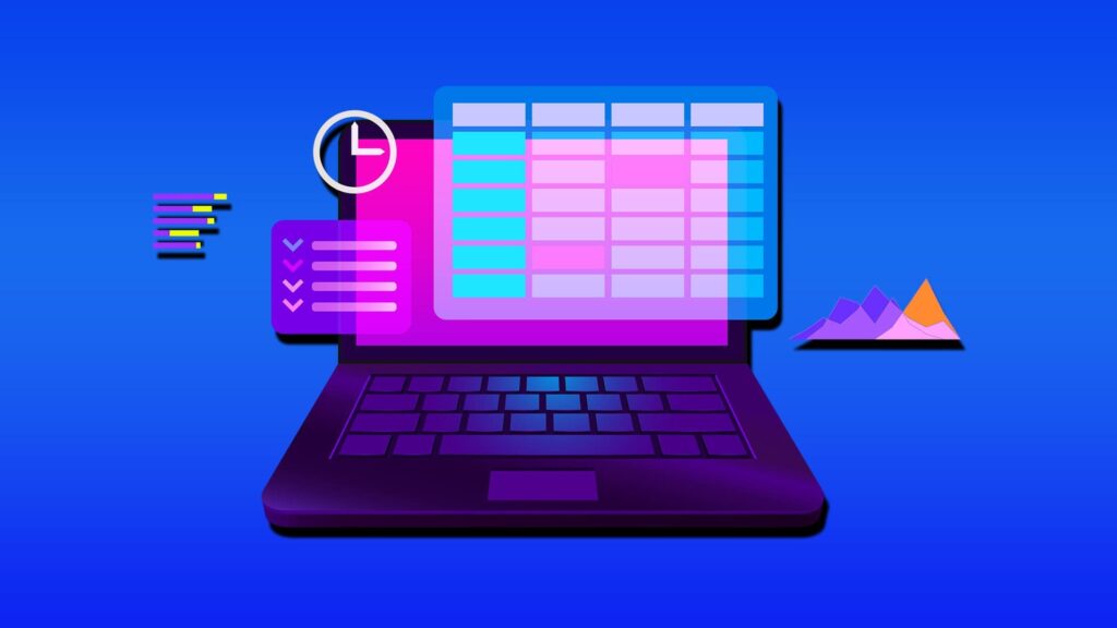 Right here’s How Microsoft Plans to Repair Distracting Widgets in Home windows 11 windows 11 widgets.jpg
