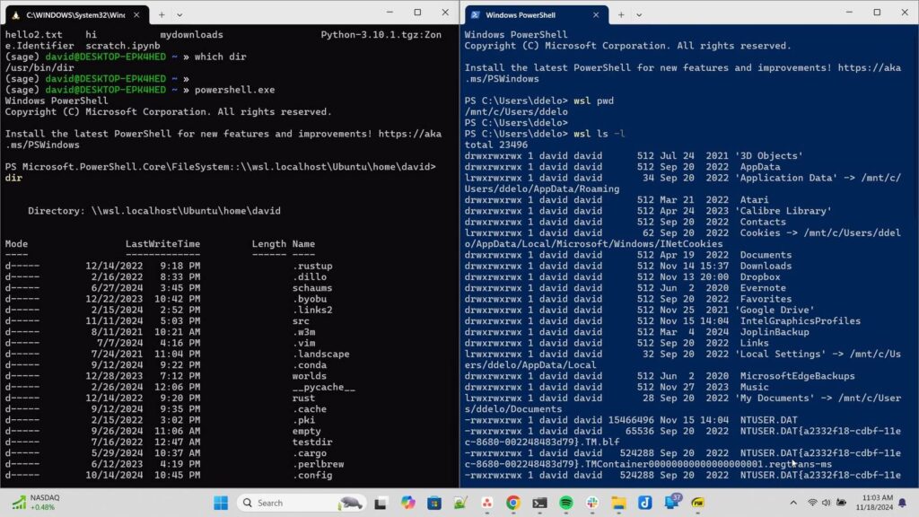 windows powershell wsl.jpg