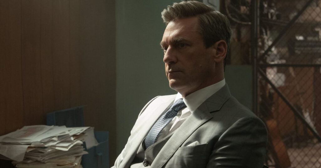 your friends neighbors s2 hamm.jpg
