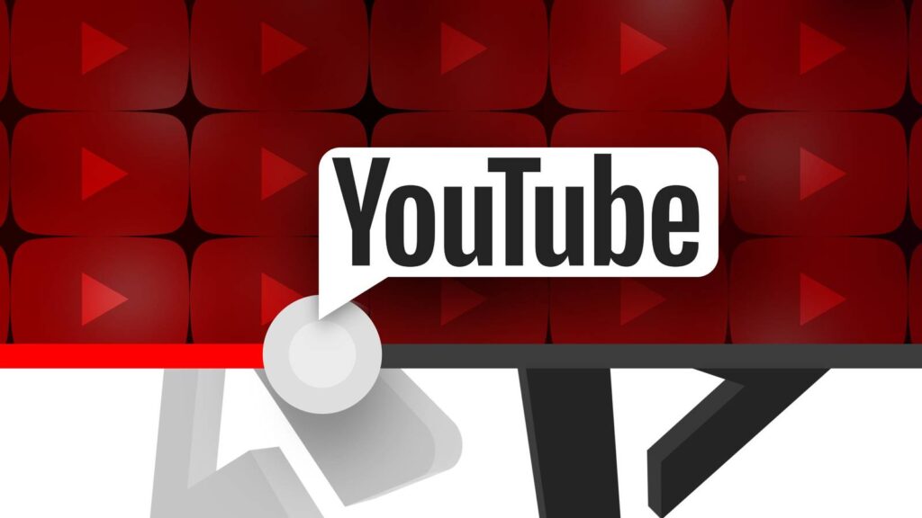 YouTube is hiding the Shorts dislike button (once more) youtube 3 ap24 hero.jpg