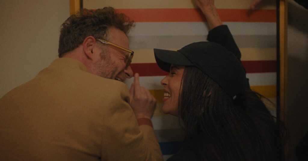 zoe kravitz.jpg